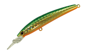 DD Panish 65F 29 HHGOR