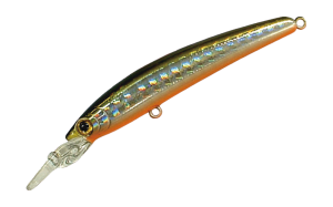 DD Panish 80F 27 HHTS