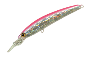 DD Panish 80F 31 LPI