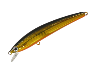 DD Panish Area 65F 11 Crokin