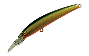 DD Panish 80SP 09 PGR