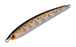 Troutin Surger 4cm SH 07 YM