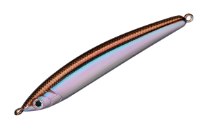 Troutin Surger 6cm SH 02 Smelt