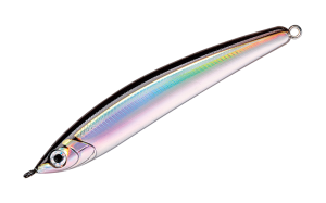 Troutin Surger 6cm SH 12 LWA