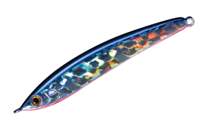 Troutin Surger 6cm SH 18 BLP