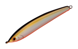 Troutin Surger 8cm SH 03 TS