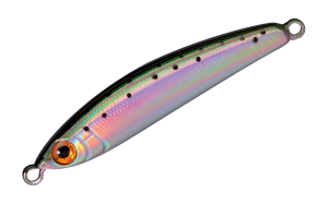 Troutin Surger 8cm SH 10 RB