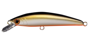 Troutin Wavy 50S 04 TS