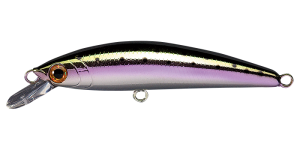 Troutin Wavy 50S 07 RB