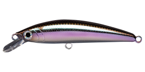 Troutin Wavy 50S 09 W?