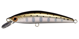 Troutin Wavy 65S 01 YM