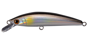 Troutin Wavy 65S 06 LAY