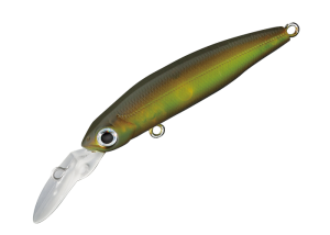 Still Area Tune 01 Olive mustard