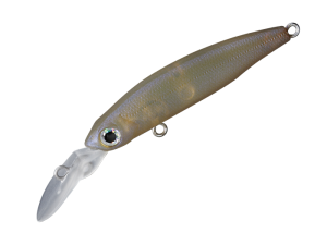 Still Area Tune 02 lupere RP