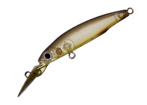 Still Area Tune 17 Frozen Glitter Pellets