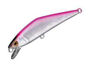 D-Contact 50 19 Pink