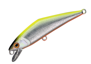 D-Contact 50 20 Chart