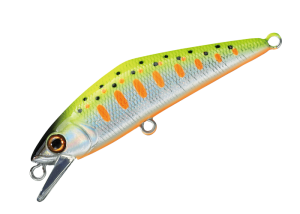 D-Contact 50 32 Chart Yamame