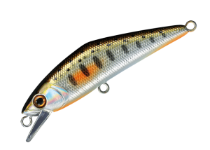 D-Contact 50 33 Yamame foil