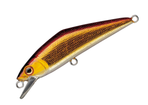 D-Contact 63 02 Akakin