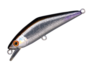 D-Contact 63 13 Smelt