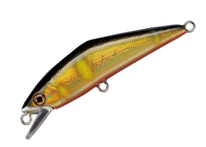 D-Contact 63 24 G sweetfish