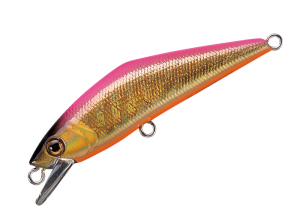 D-Contact 63 25 G pink