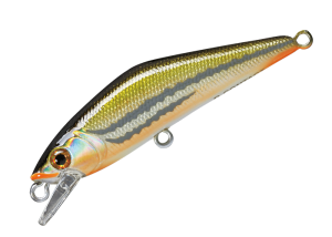 D-Contact 63 31 Dace