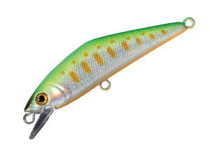 D-Contact 63 42 Lime Chart Yamame