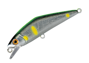 D-Contact 63 47 Chart back ayu