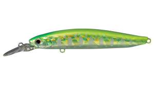 Cherry Blood MD90F 50 Fashion Lime