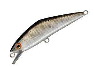 D-Contact 72 08 Yamame Laser