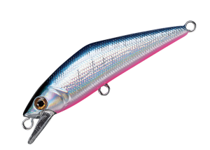 D-Contact 72 22 Blue pink