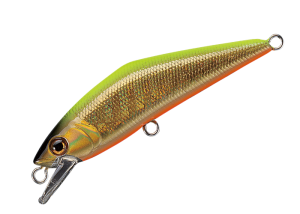 D-Contact 72 26  G chart