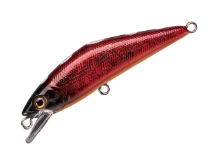 D-Contact 72 28 Akaguro