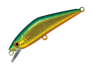 D-Contact 72 43 Green Gold