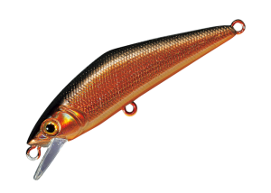 D-Contact 72 44 Copper Black