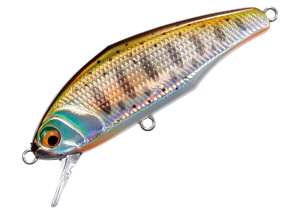 D-Incite 53 05 Yamame Laser