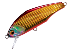 D-Incite 44 02 Akakin