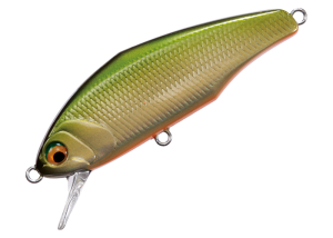 D-Incite 44 03 Green PG