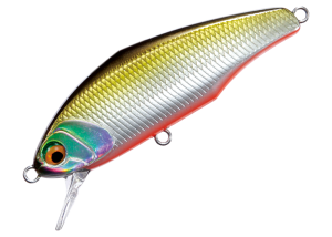 D-Incite 44 06 TS foil