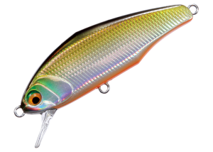 D-Incite 44 07 TS Laser