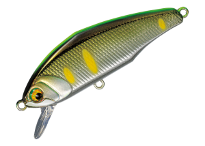 D-Incite 44 17 Chart back ayu