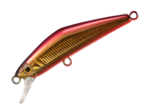 D-Compact 45 02 Akakin