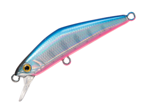 D-Compact 45 09 BP Laser