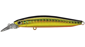 Cherry Blood MD70 02 Kurokin