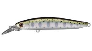 Cherry Blood MD70 04 Yamame