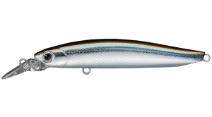 Cherry Blood MD70 05 Kibinago