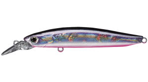 Cherry Blood MD70 09 Clogin