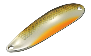 D-S Line 30mm 3.0g 02 TSS